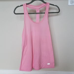 Active Wear Tank